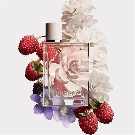 burberry parfum her sephora|Burberry best perfume for her.